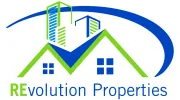 Revolution Properties