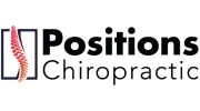 Positions