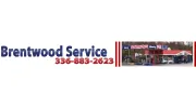 Brentwood Service