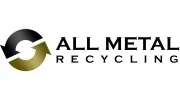 All Metal Recycling