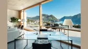Federated Mortgage Services