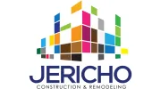 Jericho Construction