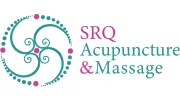 SRQ Acupuncture & Massage