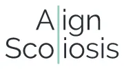 Align Scoliosis Physical Therapy