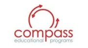 Compass Educational Programs