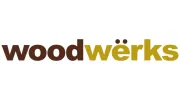 Woodwerks