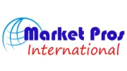 Market Pros International