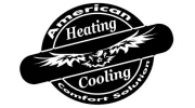 American Comfort Solution