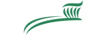 Vista Hills Family Dental