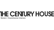Century House
