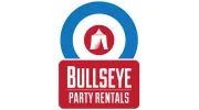 Bullseye Party Rentals