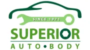 Superior Auto Body