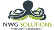 NWG Solutions