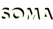 Sounds Like Soma