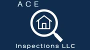 Ace Inspections