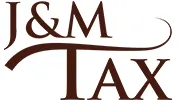 J & M Tax & Accounting Solutions
