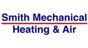 Smith Mechanical Heating & Air