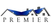Premier Power Washing