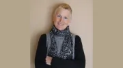 Wendy Chauncey, LCSW