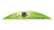 Holt Insurance Services
