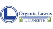 Organic Lawns By Lunseth