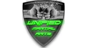 Unified Martial Arts