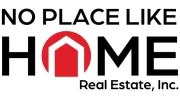 No Place Like HOME Real Estate