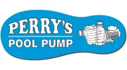 Perry's Pool Pump