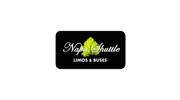 Napa Shuttle & Limousines