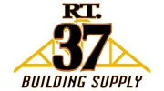 RT 37 Building Supply