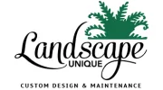 Landscape Unique