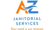 AZ Janitorial Services