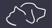 Lange Animal Hospital