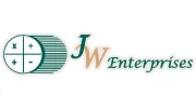 J W Enterprises