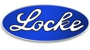 Locke Well & Pump