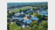 Father Ryan High School