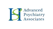 Advanced Psychiatry Associates