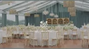 Beach Plum Floral