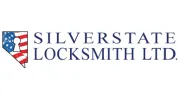 Silverstate Locksmith