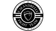 Ultimate MMA & Jiu-jitsu Training Center