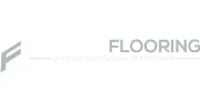 Molton Flooring