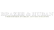 Brazee & Huban
