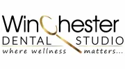 Winchester Dental Studio