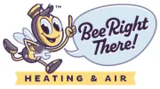 Bee Right There Heating & Air