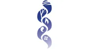Five Dances Wellness Center