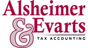 Alsheimer's & Evarts Tax Accounting