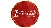 Zimmerman Realty