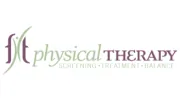 FIT Physical Therapy
