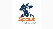 Scout Mortgage