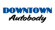 Downtown Autobody